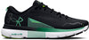 Hovr Infinite 5 hardloopschoenen