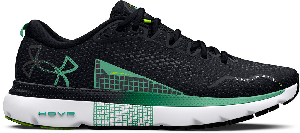 Hovr Infinite 5 hardloopschoenen
