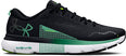 Hovr Infinite 5 hardloopschoenen