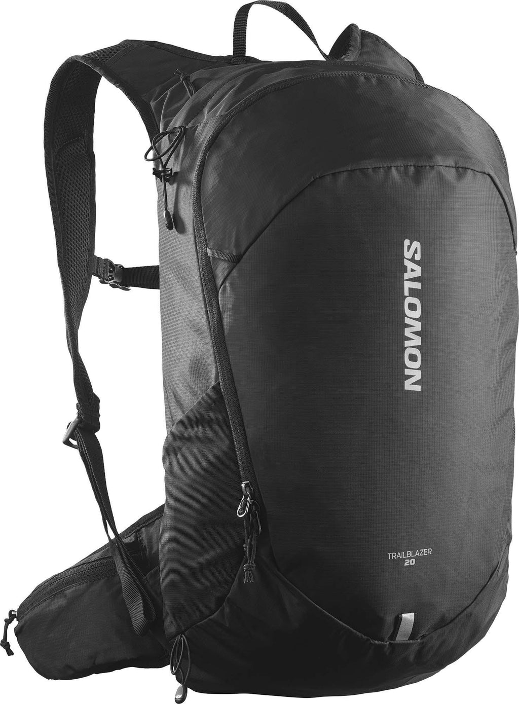 trailblazer 20