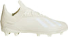 X 18.3 FG jr voetbalschoenen