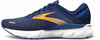 Adrenaline GTS 22 hardloopschoenen