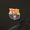 FC Barcelona Tech Fleece Windrunner hoodie