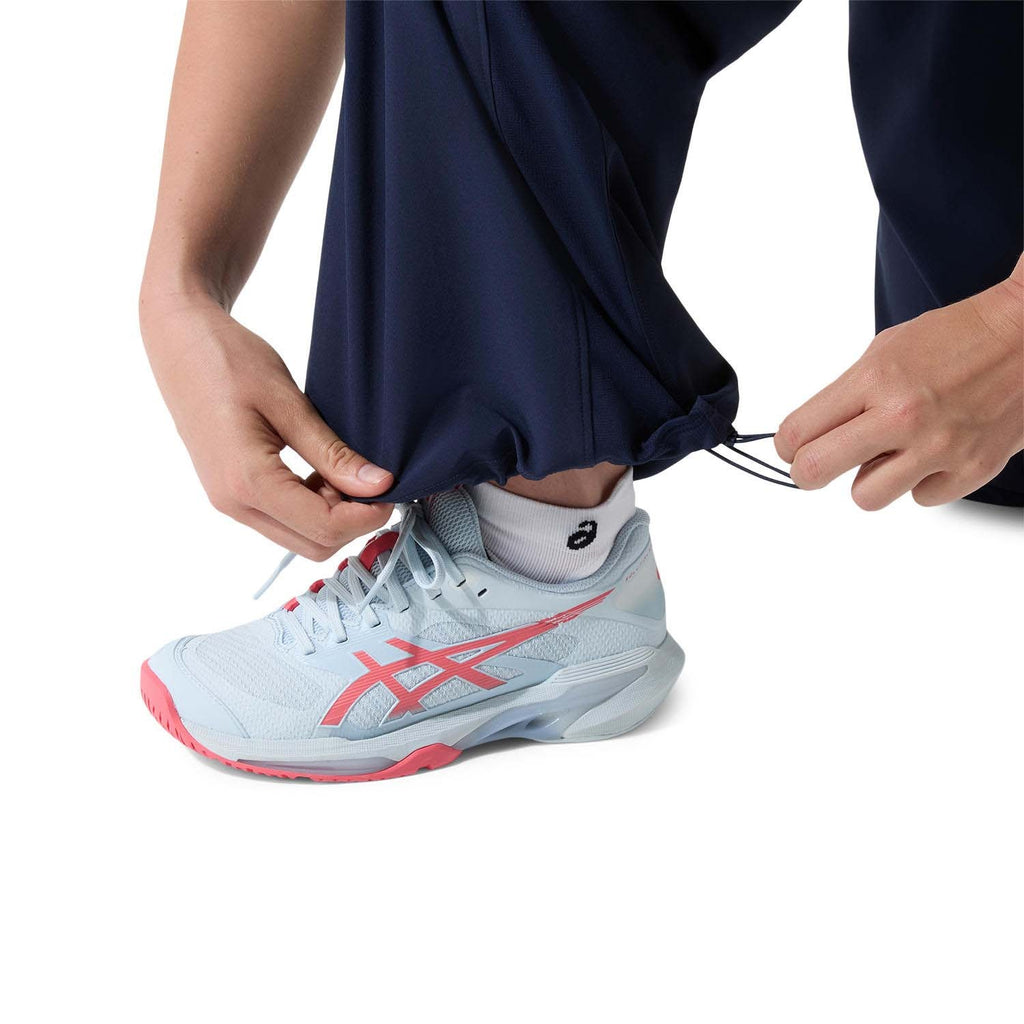 Match Tennisbroek
