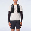 Active Skin 8 Set vest  hardlopen