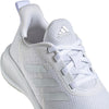 FortaRun Hardloopschoenen 2020