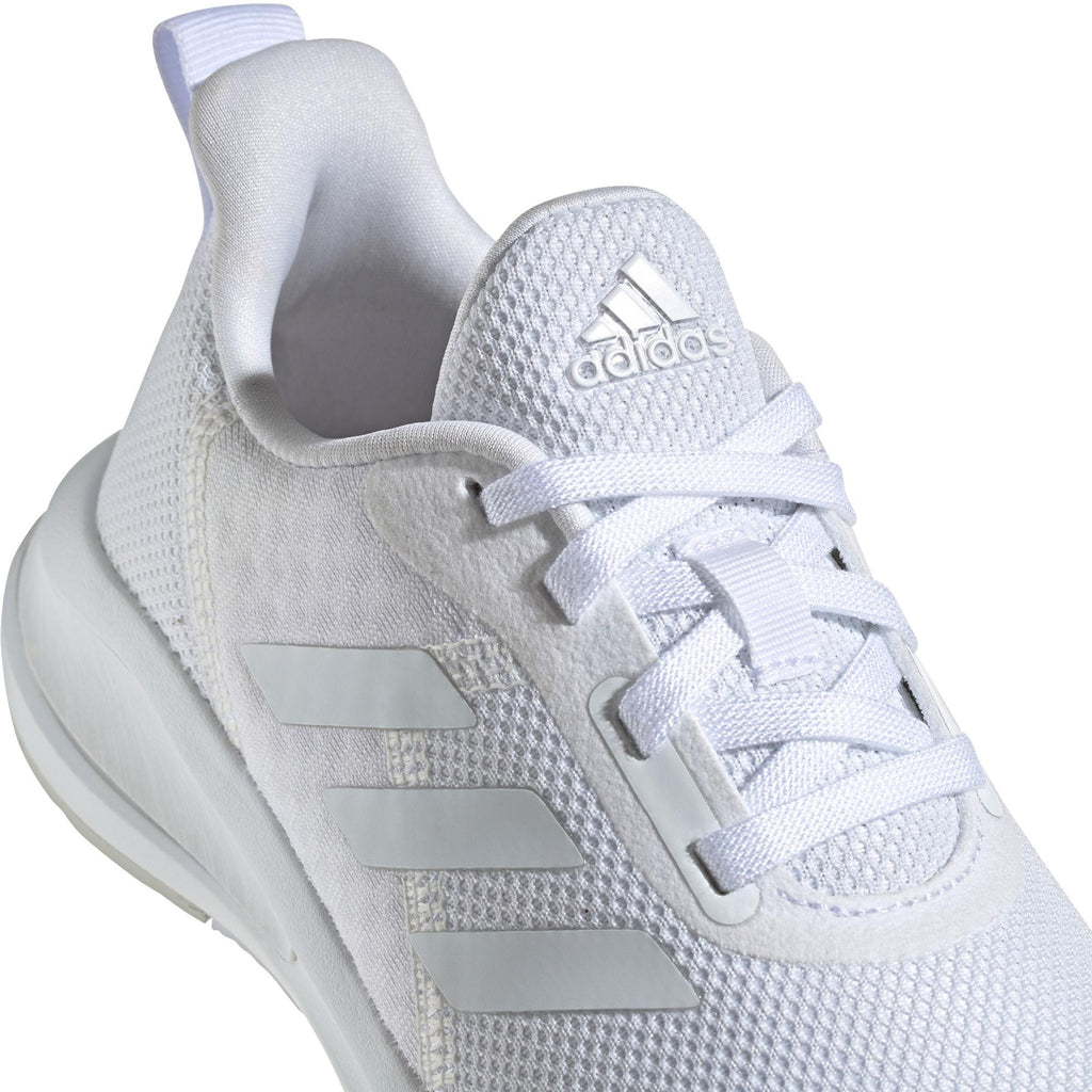 FortaRun Hardloopschoenen 2020