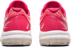 GEL-Game 8 Clay/Oc tennisschoenen