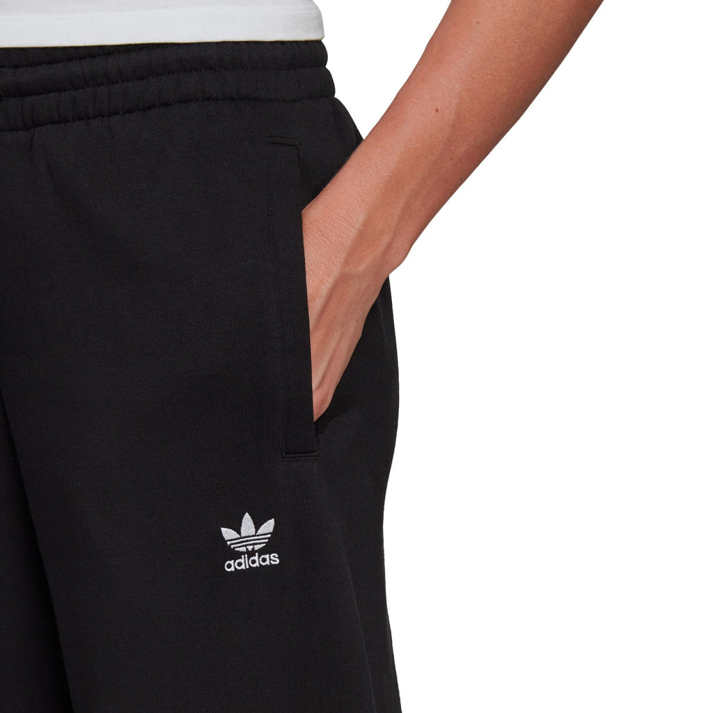Fleece Pant