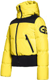 boulder jacket