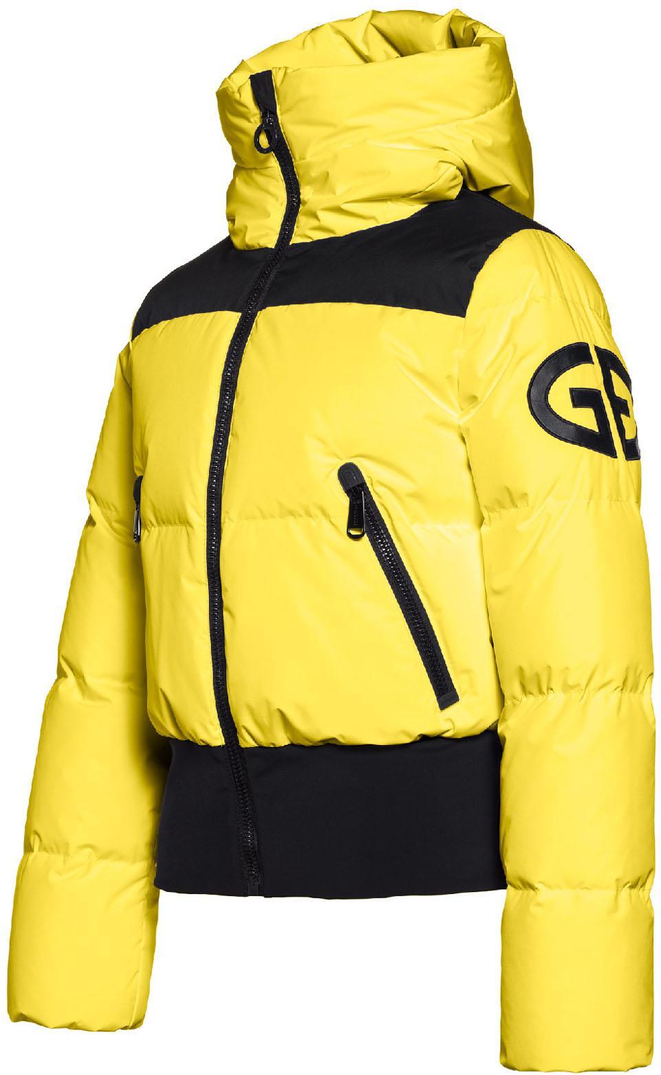 boulder jacket