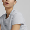 Better Tee