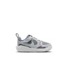 Jordan Cmft Era Baby/toddler sneakers