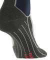 Falke Sokken 16565