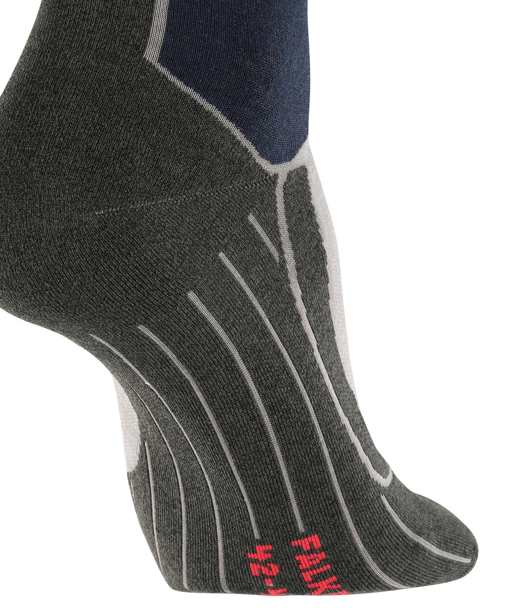 Falke Sokken 16565
