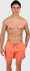 Hester Men Swim Shorts