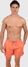 Hester Men Swim Shorts