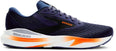 Adrenaline Gts 24