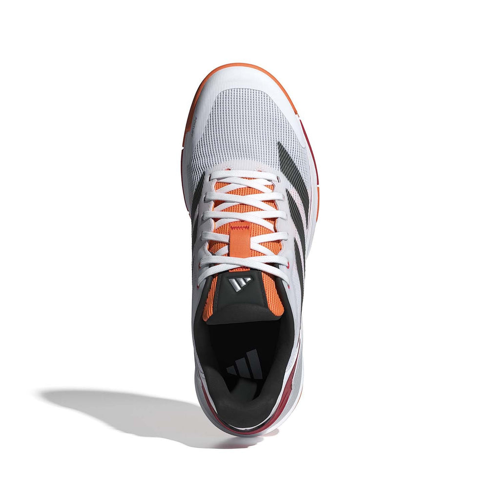 Crazyquick Ls Padel M Padel tennisschoenen