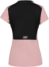 Merilahti T-shirts