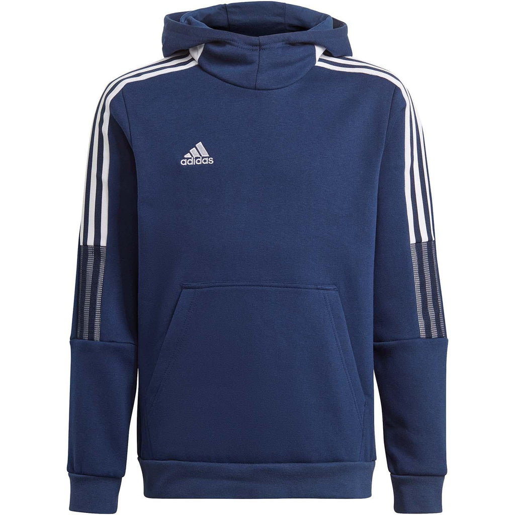 Tiro21 Sw Hoody