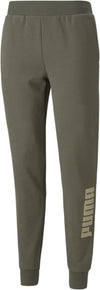 Puma Power Sweat Pants