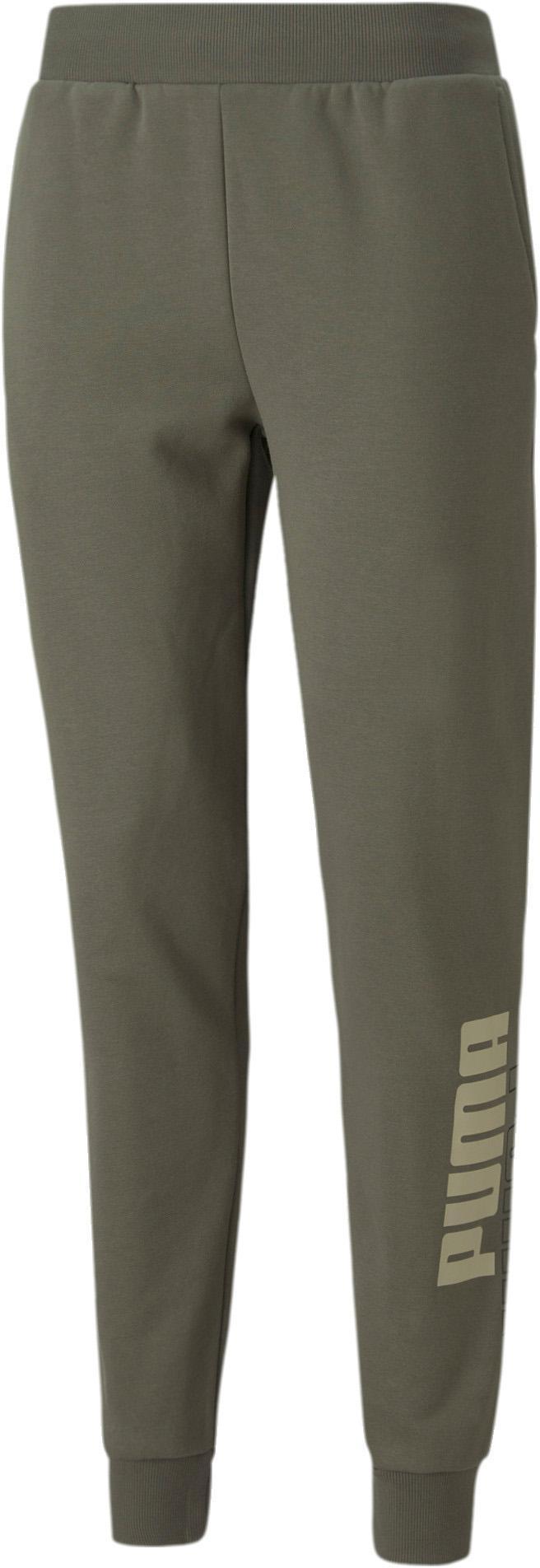 Puma Power Sweat Pants