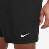 dri-fit form men's 7i unlined
