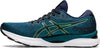 Gel-Nimbus 24. Laufschuh US-Gr.