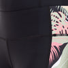 Lunelia II zwemshirt