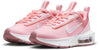 Nike Air Max INTRLK 75 Little