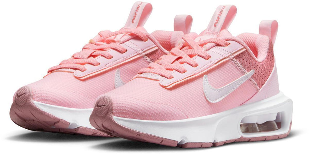 Nike Air Max INTRLK 75 Little