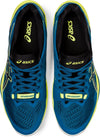Sky ELITE™ FF 2 zaalschoenen