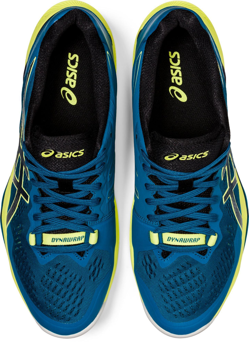 Sky ELITE™ FF 2 zaalschoenen