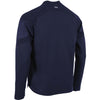 Bolt Quarter Zip Top
