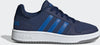 adidas Hoops 2.0 K