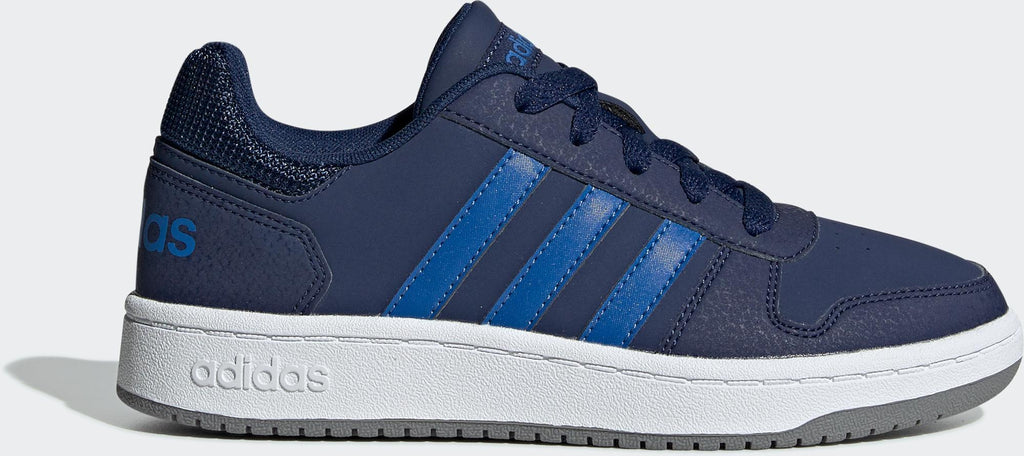 adidas Hoops 2.0 K