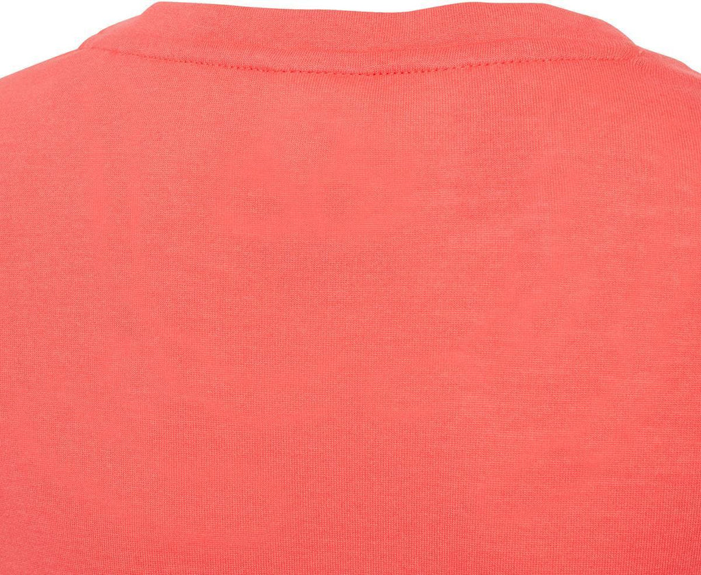 yg tr prime tee