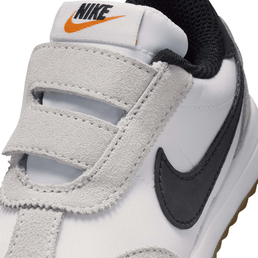 Pacific Baby/toddler schoenen