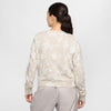 Nike Sportswear Chill Terry Women's