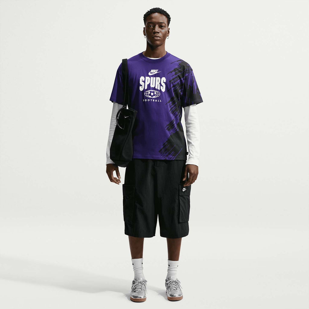 Tottenham Hotspur Premier T-shirt
