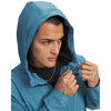 Unstoppable Woven Jacket