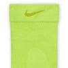 Fast  Lightweight Micro Crew SoKken 1pr
