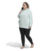 Yoga Essentials High-Waisted legging