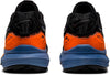 Gel-Trabuco 10 GTX