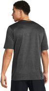 UNDER ARMOUR Pán.tričko UA TECH VENT SS