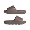 Adilette Lumia slipper