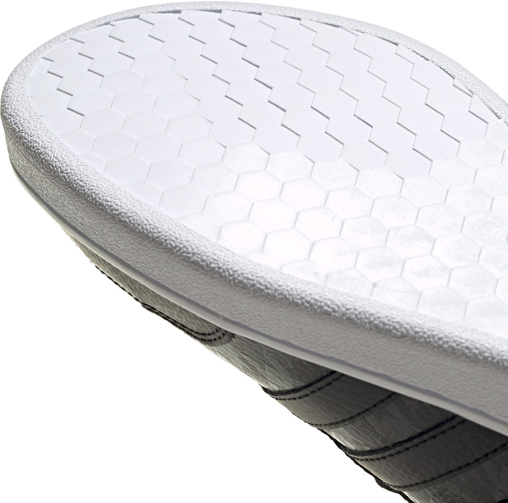 Grand Court SE Schoenen