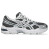 Gel-1130 Gs Casual low schoenen kids