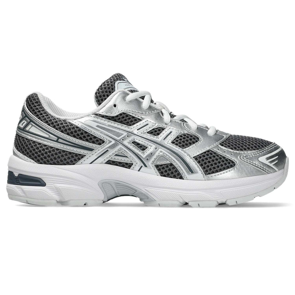 Gel-1130 Gs Casual low schoenen kids